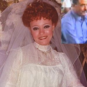 Meet your Posher, Sawsan